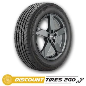 Bridgestone Tires Turanza LS100 225/45R18 95H BSW