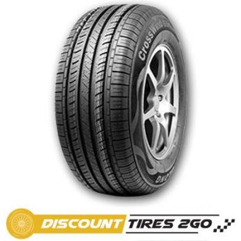 Crosswind Tires Eco Touring 175/70R13 82T BSW