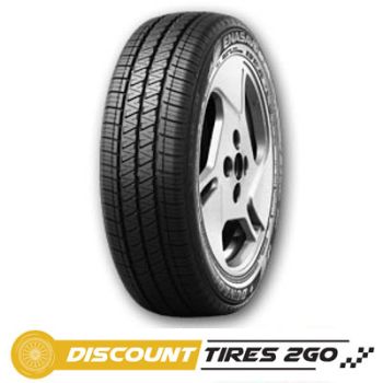Dunlop Tires Enasave 175/60R15 81H   BSW