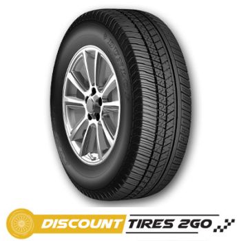 Dunlop Tires SP 31 P175/65R14 81S  BSW - DUNLOP-265024566