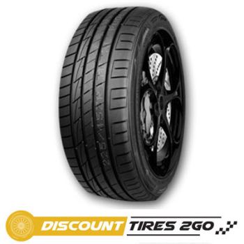 Durun Tires RU06 225/30ZR20 85Y XL  BSW