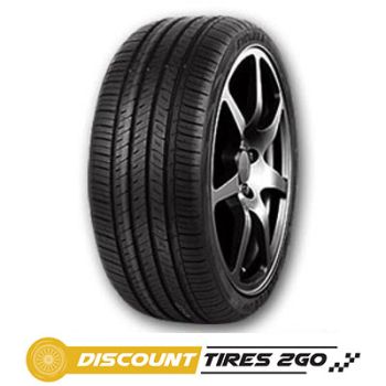 Evoluxx Tires Capricorn UHP 235/45R18 98Y XL BSW