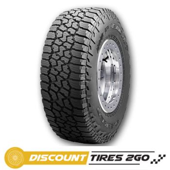 Falken Tires WildPeak A/T3W LT35X11.50R20 120S D RBL