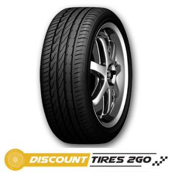 Farroad Tires FRD26 215/40ZR17 87W  
