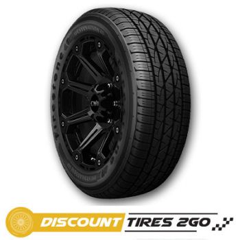 Firestone Tires Destination LE3 235/65R18 106T BSW