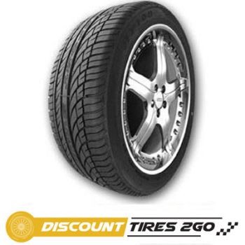 FULLWAY Tires HP108 175/65R14 82H XL  BW