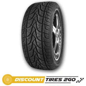 FULLWAY Tires HS288 285/50R20 116H   