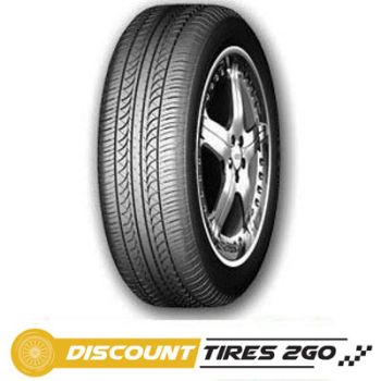 FULLWAY Tires PC369 215/65R16 98H XL  