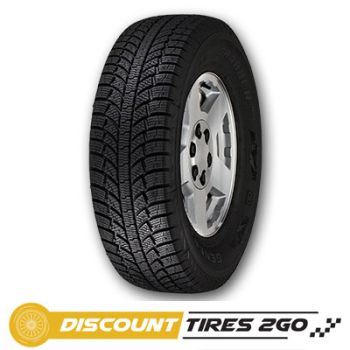 General Tires Grabber Arctic 235/70R16 109T XL BSW