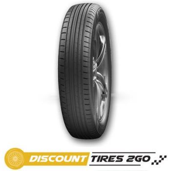 Greentrac Tires Quest-X 225/45ZR19 96Y XL BSW