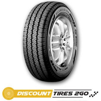 GT Radial Tires Maxmiler Pro LT235/85R16 120/116R  E BSW