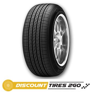 Hankook Tires Optimo H426 175/65R15 84H BSW