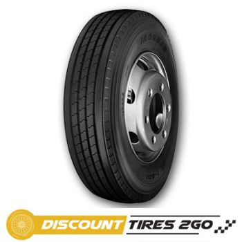 Ironman Tires I-601 285/75R24.5 141L  