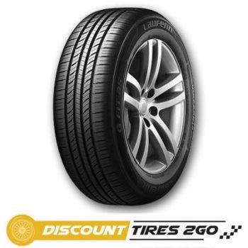 Laufenn Tires G FIT AS 225/60R16 98H BSW