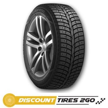 Laufenn Tires I FIT ICE LW71 215/65R16 98T BSW