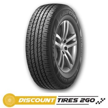 Laufenn Tires X FIT HT 245/60R20 107H BSW