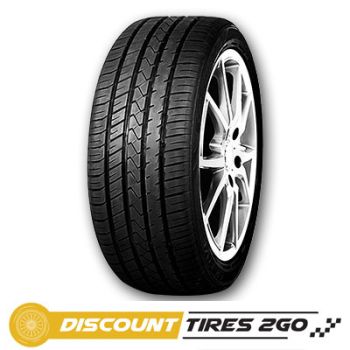 Lionhart Tires LH-Five 305/25R22 103Y XL BSW