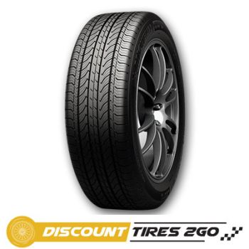 Michelin Tires Energy MXV4 S8 P245/45R19 98V  BSW