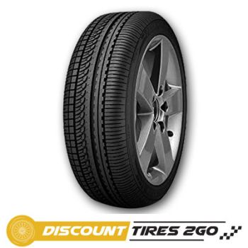 Nankang Tires SP-9 Cross Sport 195/60R14 86H  BSW