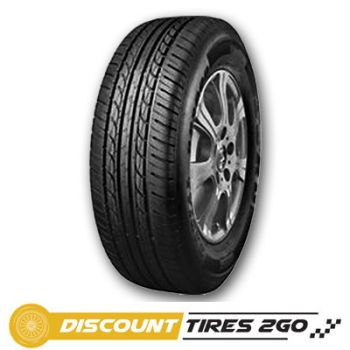 Neuton Tires NT3000 185/70R14 88H  