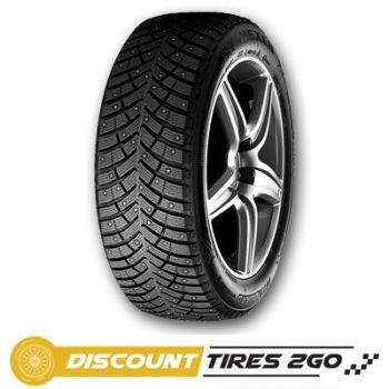 Nexen Tires Winguard Winspike 3 P225/65R17 102T BSW