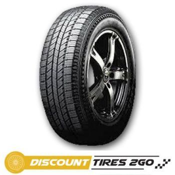 Paragon Tires Tour CUV A/S 215/65R16 98T BSW