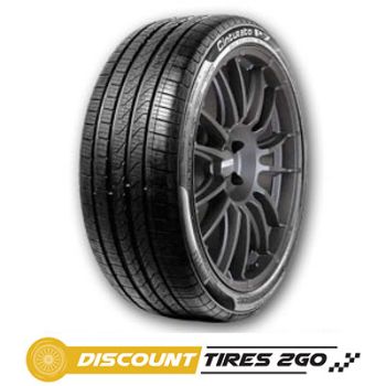 Pirelli Tires Cinturato P7 All Season Plus 2 215/60R16 95V   BW