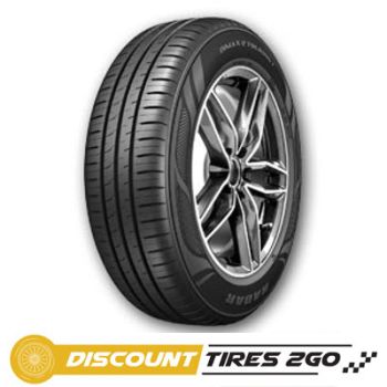 Radar Tires Dimax e-Touring 1 185/65R15 88H   BW