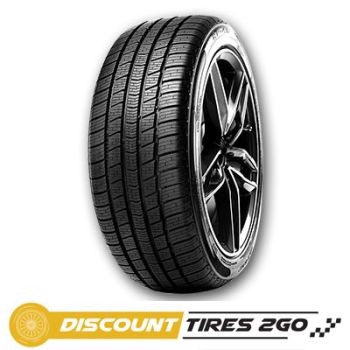 Radar Tires Dimax RP-4S 185/55R15 86V XL 