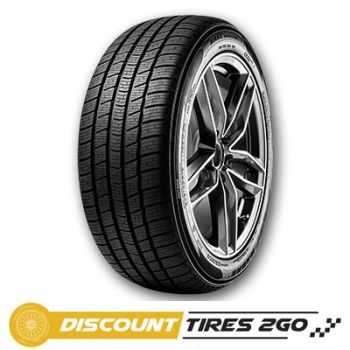Radar Tires Dimax Winter Sport 205/50R17 93V XL 