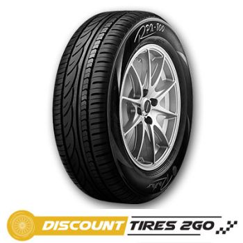 Radar Tires RPX800 175/65R15 88H