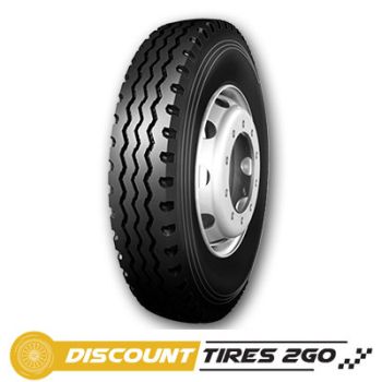 Roadlux Tires R211 11R24.5 146M  