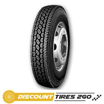 Roadlux Tires R516 285/75R24.5 144L  