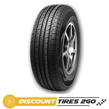 Roadone Tires Cavalry A/S 175/65R14 82T  BSW