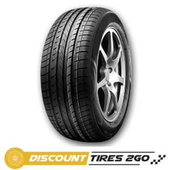Roadone Tires Cavalry HP 235/65R17 104H BSW