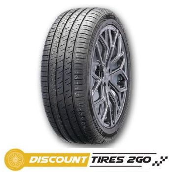 Sailun Tires Erange EV Ecosphere 225/50R17 98V XL BSW