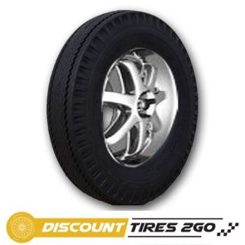 Samson Tires RB-233 ST205/90D15 K E BSW