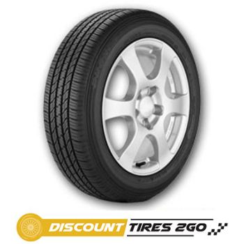 Toyo Tires Proxes A27 P185/60R16 86H BSW