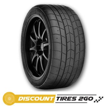 Toyo Tires Proxes RA1 205/50ZR15 85Z BSW