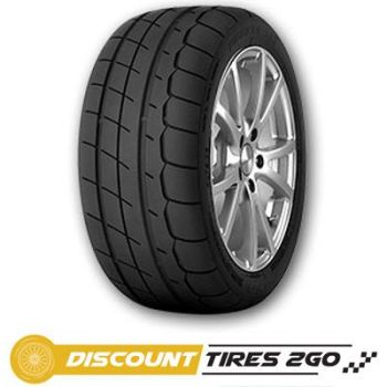 Toyo Tires Proxes TQ P255/50R16 98V BSW