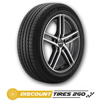 Toyo Tires TYA36 RF P225/55R19 99V   BSW