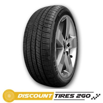Travelstar Tires UN66 225/70R16 103H  BSW