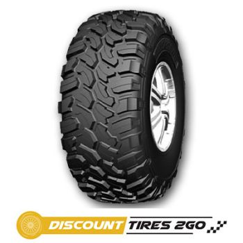 Windforce Tires Catchfors M/T LT235/85R16 120/116Q E RBL