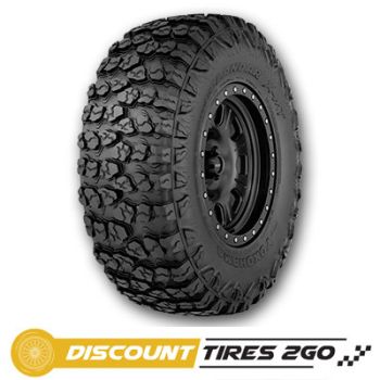 Yokohama Tires Geolandar X-MT G005 40X15.50R24 128Q E BSW